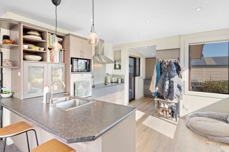 Photo of property in 50 Koa Street, Gore, 9710