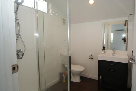 Photo of property in 42a Hill Street, Onehunga, Auckland, 1061