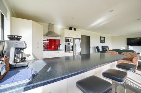 Photo of property in 49 Langshaw Road, Mill Road, Invercargill, 9872