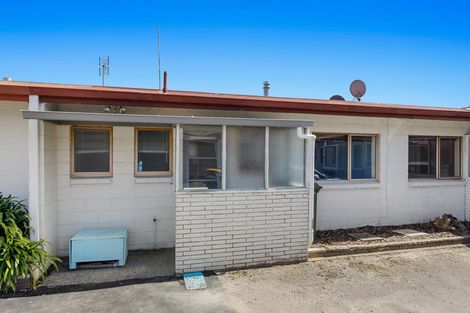Photo of property in 2/28 Douglas Street, Whakatane, 3120