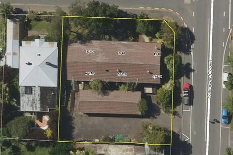 Photo of property in 5/210 Collingwood Street, Nelson, 7010