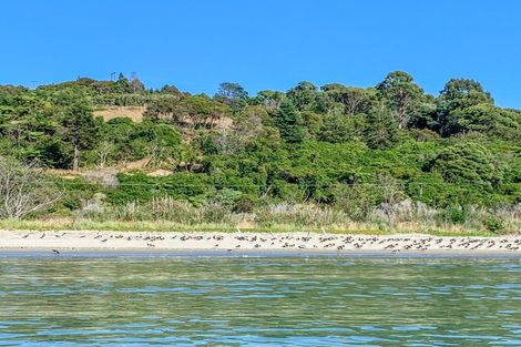 Photo of property in 125 Excellent Street, Collingwood, 7073