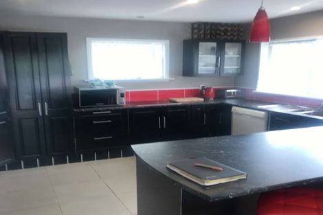 Photo of property in 86 Rahera Street, Spreydon, Christchurch, 8024