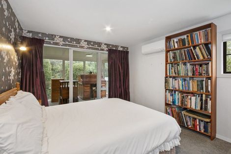 Photo of property in 45 Kidson Terrace, Cashmere, Christchurch, 8022