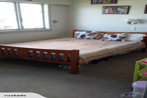 Photo of property in 3/55 Great South Road, Manurewa, Auckland, 2102