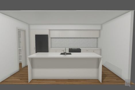 Photo of property in 25 Sanders Way, Rolleston, 7614