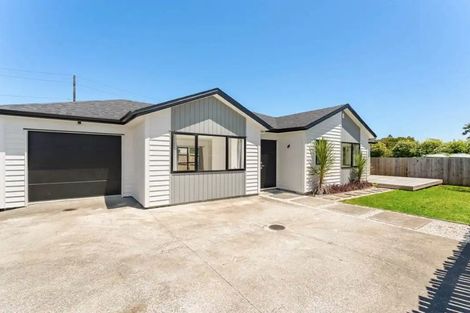Photo of property in 14a Tapu Road, Huapai, Kumeu, 0810