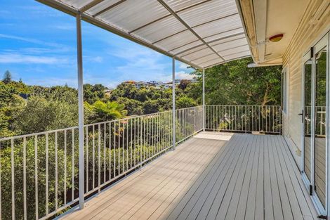 Photo of property in 3 Clyde Road, Bluff Hill, Napier, 4110
