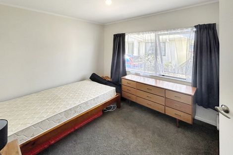 Photo of property in 10 Boyd Street, Katikati, 3129