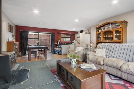 Photo of property in 43 Martin Road, Waihi, 3610