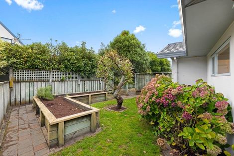Photo of property in 8/45 Kiddle Drive, Hilltop, Taupo, 3330