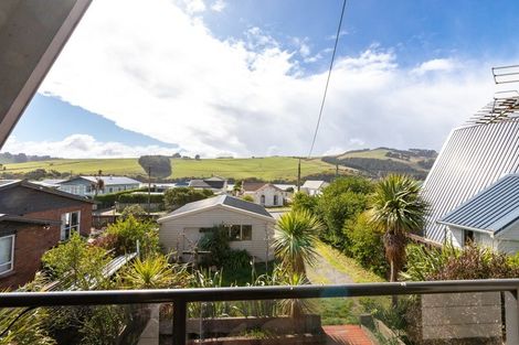 Photo of property in 4 Oregon Street, Ocean Grove, Dunedin, 9013