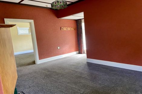 Photo of property in 99 Mount Biggs Road, Halcombe, Feilding, 4779