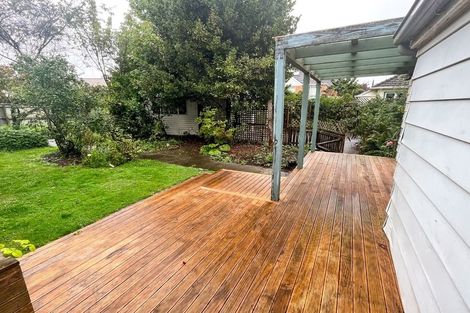 Photo of property in 38 Otara Street, Ilam, Christchurch, 8053