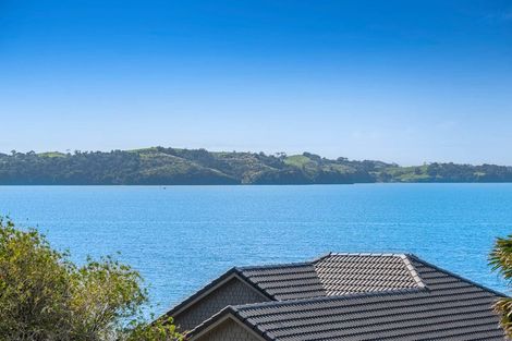 Photo of property in 19 Kahurangi Place, Snells Beach, 0920