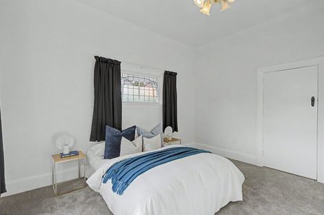 Photo of property in 17 Alice Street, Gladstone, Invercargill, 9810