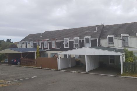 Photo of property in 7 Hollydale Grove, Churton Park, Wellington, 6037