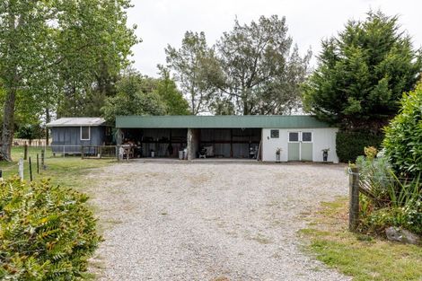 Photo of property in 208 South Road, Solway, Masterton, 5885