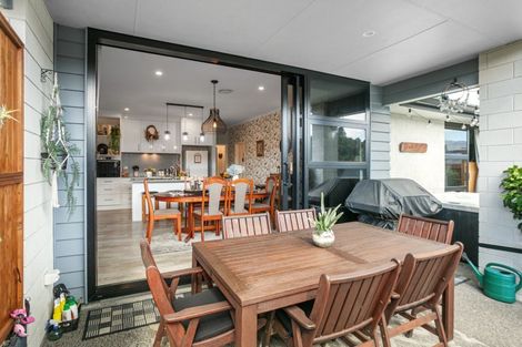 Photo of property in 5 Layla Place, Katikati, 3178