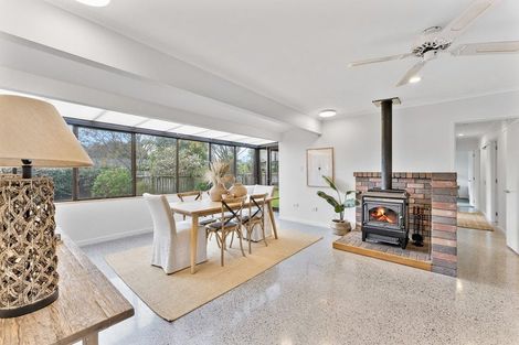 Photo of property in 7 Kaitake Place, Oakura, 4314