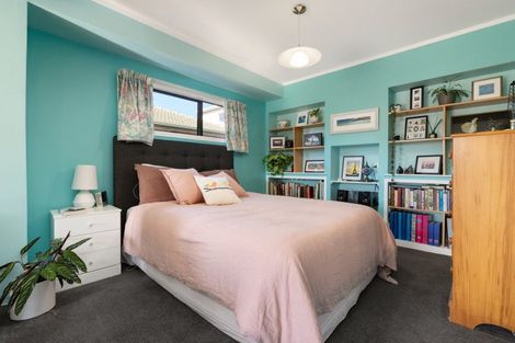 Photo of property in 37a Matua Road, Matua, Tauranga, 3110