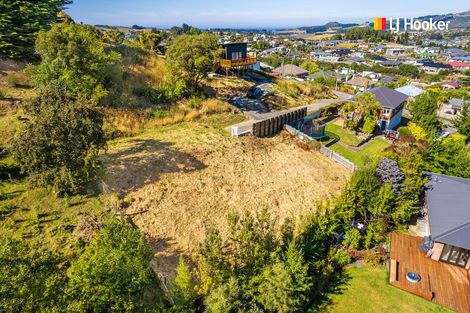 Photo of property in 51 Alexander Street, Abbotsford, Dunedin, 9018