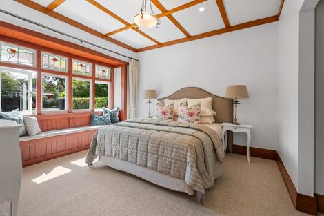 Photo of property in 1/118 Wheturangi Road, Greenlane, Auckland, 1051