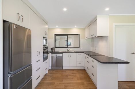 Photo of property in 566 Maniatutu Road, Pongakawa, Te Puke, 3186