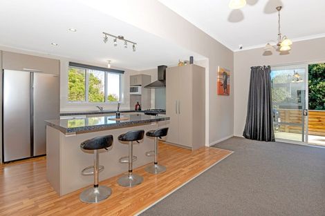 Photo of property in 164 Waimata Valley Road, Makauri, Gisborne, 4071