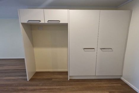 Photo of property in 3/351 West Coast Road, Glen Eden, Auckland, 0602