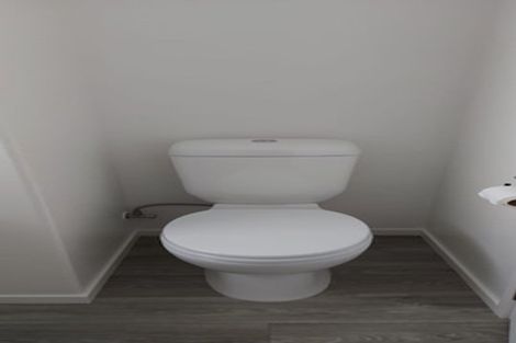 Photo of property in 21 Erin Street, Tikipunga, Whangarei, 0112