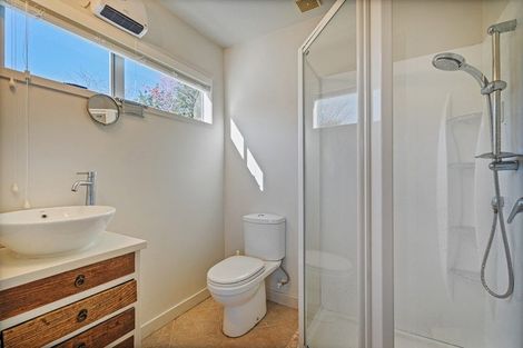 Photo of property in 10 Rabbit Way, Whitianga, 3510