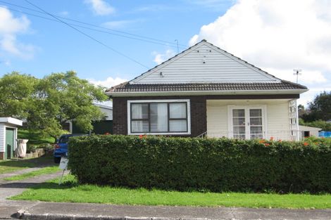 Photo of property in 10 Skeates Avenue, Wesley, Auckland, 1041