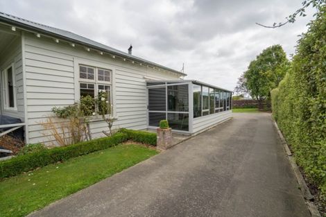 Photo of property in 150 Ross Street, Grasmere, Invercargill, 9810