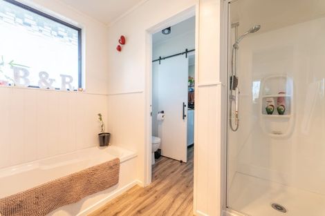 Photo of property in 6 Dampier Street, Oceanview, Timaru, 7910