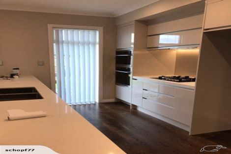 Photo of property in 15 Paso Fino Crescent, Karaka, Papakura, 2113