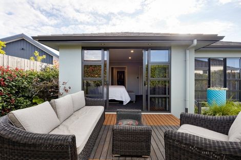 Photo of property in 16 The Meadows Drive, Flagstaff, Hamilton, 3210