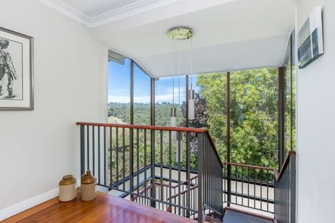 Photo of property in 38 Kanuka Road, Sandspit, Warkworth, 0982