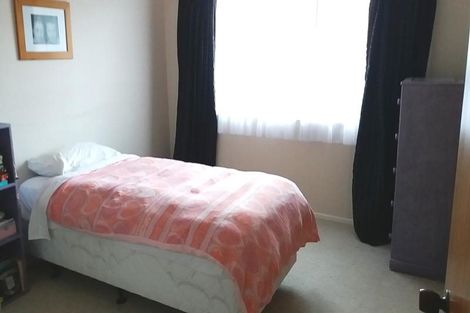 Photo of property in 41b Manawa Avenue, Raumati Beach, Paraparaumu, 5032