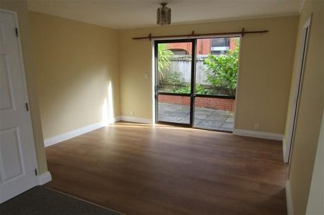 Photo of property in 12 Satara Crescent, Khandallah, Wellington, 6035