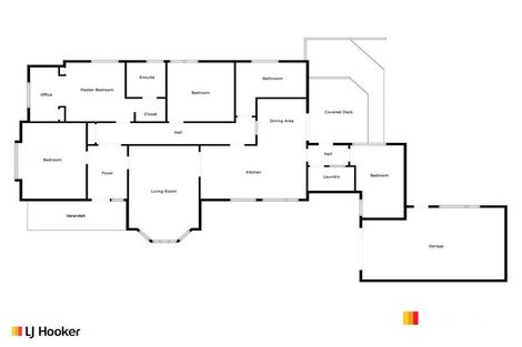 Photo of property in 82 Albert Street, Saint Clair, Dunedin, 9012