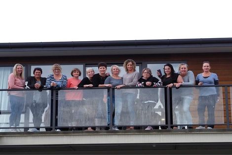 Photo of property in 16 Silverstone Drive, Cromwell, 9384