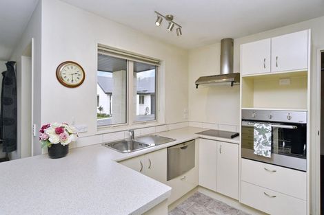 Photo of property in 20b Victoria Street, Rangiora, 7400