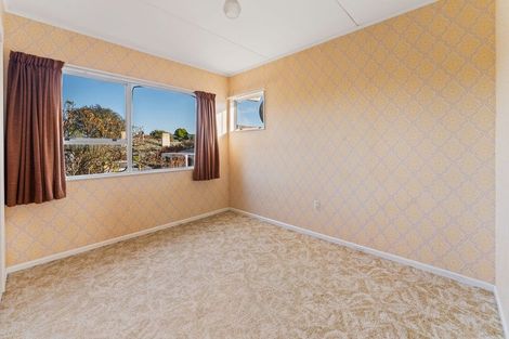 Photo of property in 78b Whitby Road, Wakefield, 7025