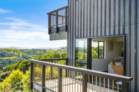 Photo of property in 378e Ara-kotinga, Whitford, Manurewa, 2576