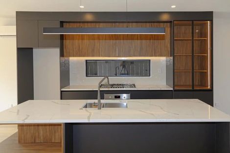 Photo of property in 177 Te Taruna Drive, Wainui, 0932