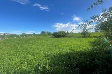 Photo of property in 4 Cranfield Place, Waimate, 7924