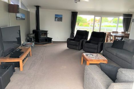 Photo of property in 11 Partington Place, Beerescourt, Hamilton, 3200