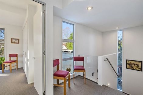 Photo of property in 76a Glandovey Road, Fendalton, Christchurch, 8052