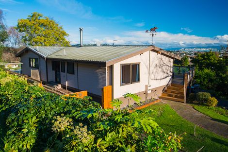 Photo of property in 191 Russell Street, Whataupoko, Gisborne, 4010